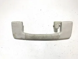 Opel Vectra A Maniglia interna tetto posteriore 90307528