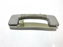 Opel Vectra A Maniglia interna tetto posteriore 90307526