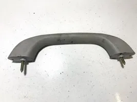 Mazda 626 Poignée de maintien plafond avant 