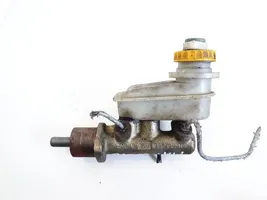 Fiat Coupe Główny cylinder hamulca 995760216