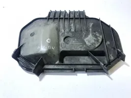 Mercedes-Benz E W124 Osłona żarówki lampy przedniej 1305239025