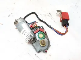 Renault Laguna I Sunroof motor/actuator 