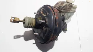 Renault Twingo I Servo-frein 7700842708A