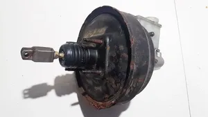 Mazda 323 F Servofreno 85204927