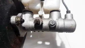 Mazda 323 F Pääjarrusylinteri 