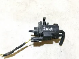 Mercedes-Benz C W203 Turboahtimen magneettiventtiili a0005450427