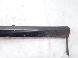 Nissan Almera N16 Sill 76853bm4