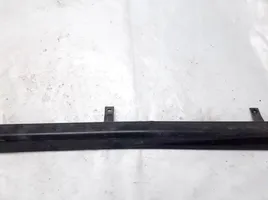 Nissan Almera N16 Sill 76853bm4