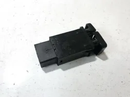KIA Sephia Interruptor del limpiaparabrisas 