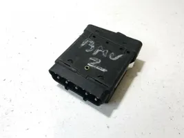 BMW 5 E34 Light switch 