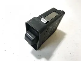 BMW 5 E34 Light switch 