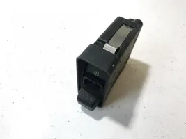 BMW 5 E34 Fog light switch 