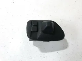 BMW 3 E36 Bouton de commutateur rétroviseur latéral 61311387287