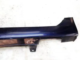 Honda Accord Sottoporta 71850sed00