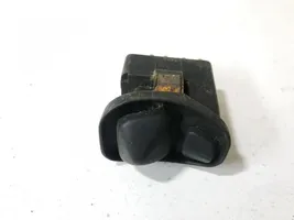 BMW Z3 E36 Interruptor del espejo lateral 61311369331