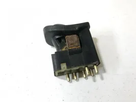 BMW Z3 E36 Interruptor del espejo lateral 61311369331