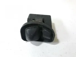 BMW Z3 E36 Interruptor del espejo lateral 61311369331