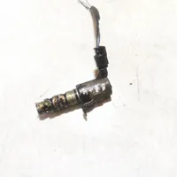 Honda Element Camshaft vanos timing valve 