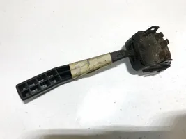 Opel Kadett E Palanca de control del limpiaparabrisas 90124929