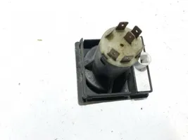 Opel Rekord E2 Light switch 90057580