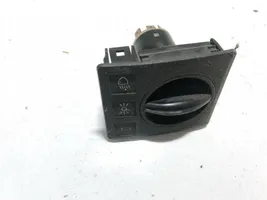 Opel Rekord E2 Interruttore luci 90044557