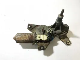 Honda CR-V Moteur d'essuie-glace arrière 34963581