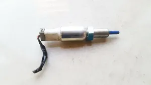 Lancia Lybra Brake pedal sensor switch 