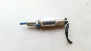 Lancia Lybra Brake pedal sensor switch 