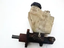 Ford Scorpio Master brake cylinder 