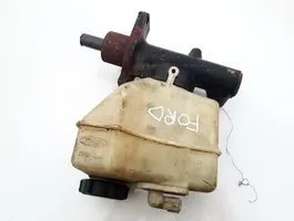 Ford Scorpio Maître-cylindre de frein 
