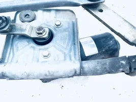 Ford Mondeo MK II Silniczek wycieraczek szyby przedniej / czołowej 