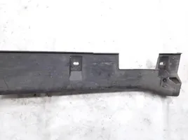 Honda CR-V Sill 71800scae000