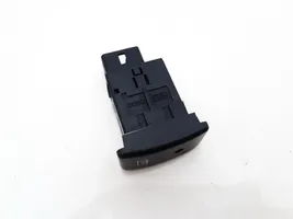 Hyundai Scoupe Przycisk / Przełącznik ogrzewania szyby przedniej / czołowej 