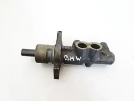 BMW 3 E36 Główny cylinder hamulca 1158940