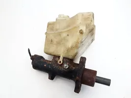 Ford Scorpio Master brake cylinder 