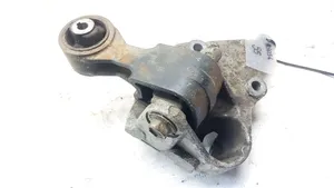 Citroen C5 Support de moteur, coussinet 9631853680