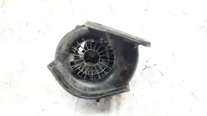 Renault Kangoo I Heater fan/blower 9174550027