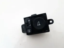 Honda Civic Bouton de commutateur rétroviseur latéral M33212