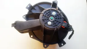 Chrysler 300 - 300C Ventola riscaldamento/ventilatore abitacolo 9405429