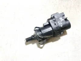 Volvo V50 Interruttore del pedale del freno 3m5t13480ab