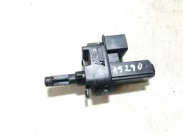 Volvo V50 Interruttore del pedale del freno 4m5t7a534aa