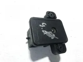 Fiat Bravo - Brava Air pressure sensor 