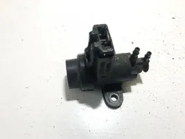 Ford Mondeo MK II Solenoidinis vožtuvas f0te9j459a1a