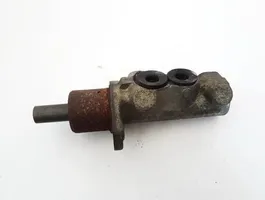 Citroen ZX Master brake cylinder 