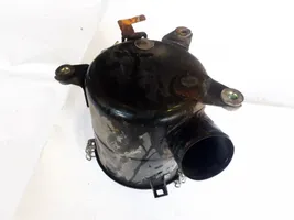 Ford Maverick Scatola del filtro dell’aria 