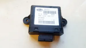 Fiat Ulysse Autres unités de commande / modules 9646216380