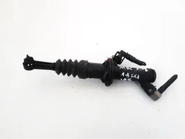 Renault Megane II Główny cylinder sprzęgła 8200151771c