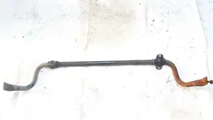 Audi A8 S8 D4 4H Barre stabilisatrice 