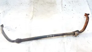 Audi A8 S8 D4 4H Front anti-roll bar/sway bar 