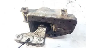 Citroen C3 Wspornik / Mocowanie silnika 